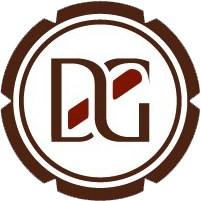 Десноес & Геддес