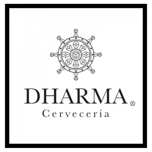 Дхарма Кервекериа