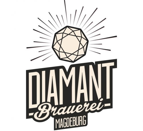 Диамант Брауереи