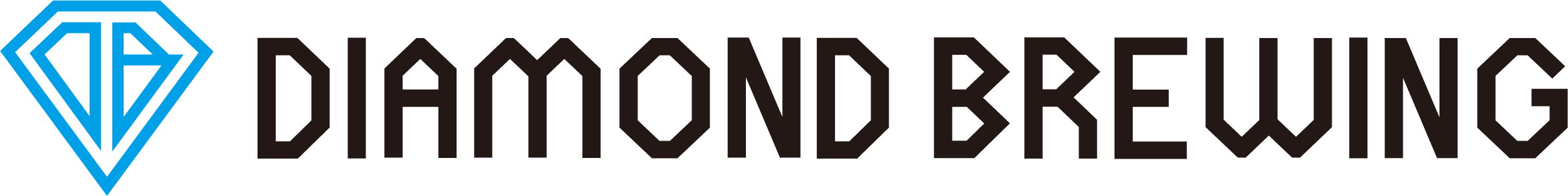 Диамонд Бревинг (Бревери Каен)