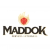 Маддок