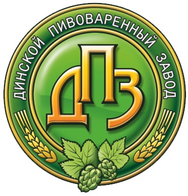 Динской Пивоваренный Завод