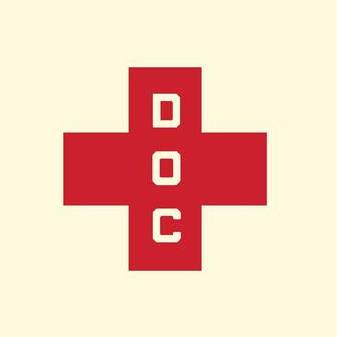 Док’с Хоп Шоп