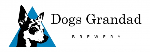 Догс Грандад Бревери
