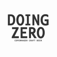 Доинг Зеро