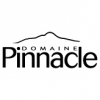 Домаине Пиннакле