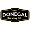 Донегал Бревинг Компани
