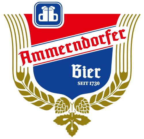 Дорн-Брау Приватбрауереи Аммерндорф