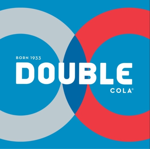 Доубле Кола Компани