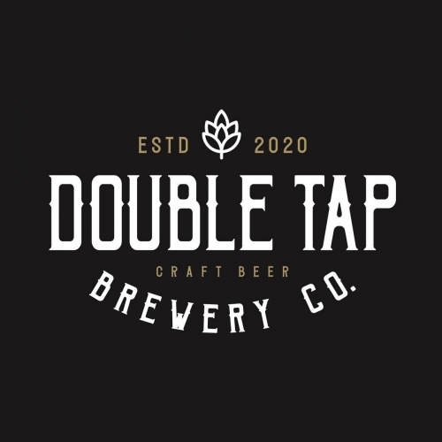 Доубле Тап Бревери Ко.