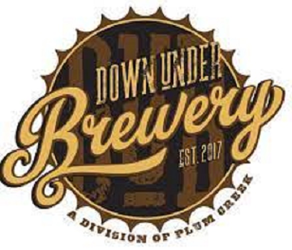 Довн Ундер Бревери