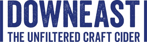 Довнеаст Сидр Хоусе