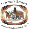 Драиман'с Бревери анд Дистиллери