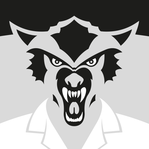 Др. Брауволф