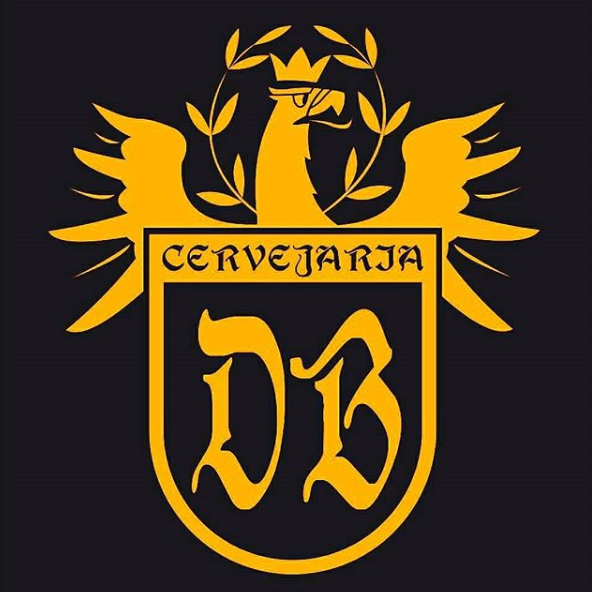 Дреизехнлинден Брау