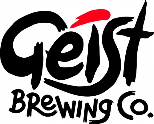 Геист Бревинг Ко.