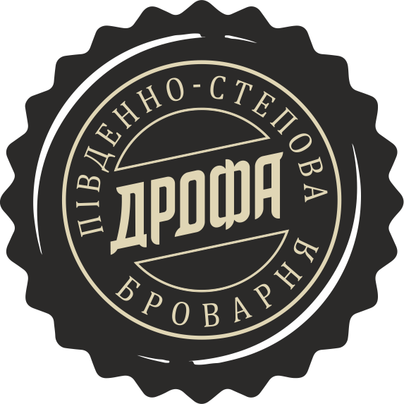 Дрофа