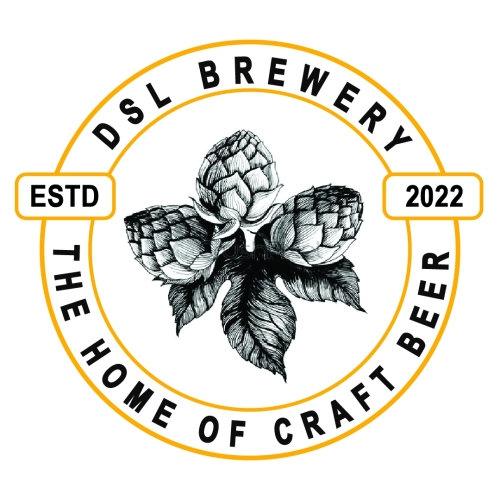 ДСЛ Бревери