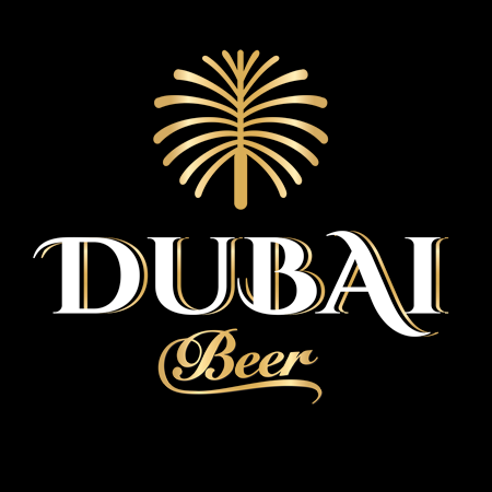 Дубаи Беер