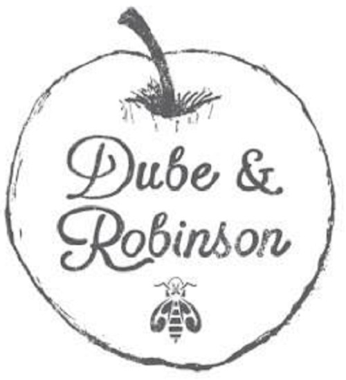 Дубе & Робинсон