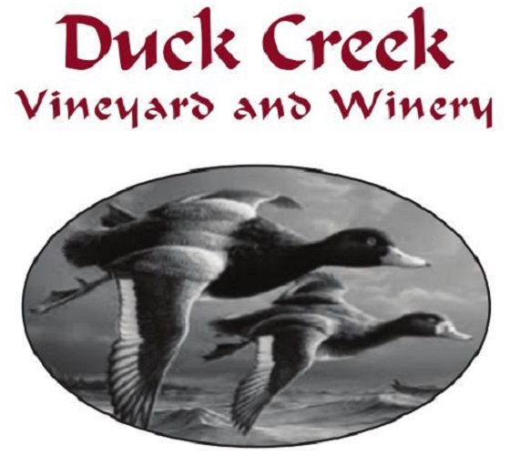 Дукк Креек Винеярд & Винери