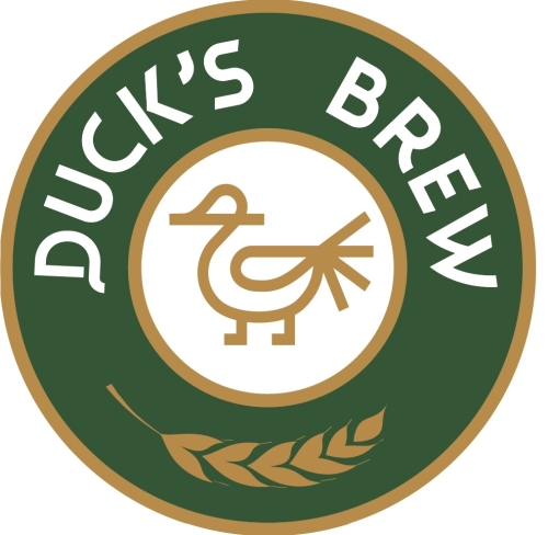 Дукк'с Брев