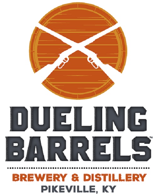 Дуелинг Баррелс Бревери & Дистиллери
