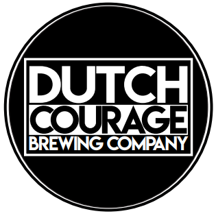 Дутч Коураге Бревинг Компани