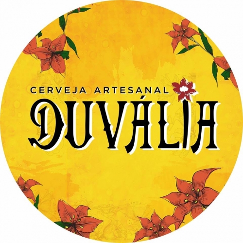 Дувалиа Керведжа Артесанал