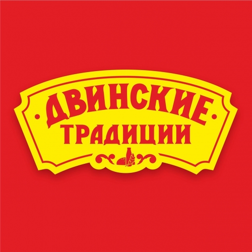 Двинские традиции