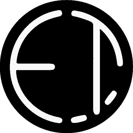 Е.Т. Бревери