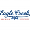 Еагле Креек Бревинг Компани