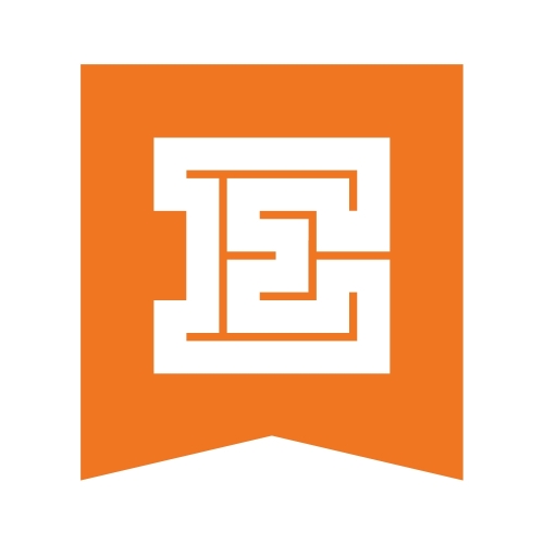 Еагле Рокк Бревери