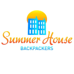 Еарлс Коурт Бревери