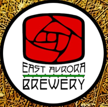 Еаст Аурора Бревери