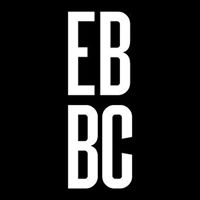 Еаст Бранч Бревинг