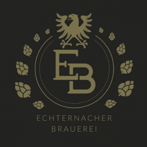 Ечтерначер Брауереи