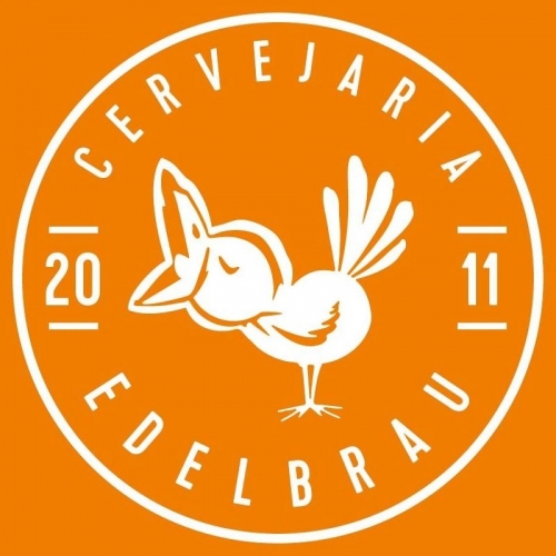 Керведжариа Еделбрау