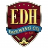 ЕДХ Бревинг Компани