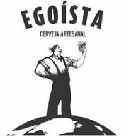 Егоиста Керведжа Артесанал