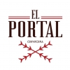 Ел Портал