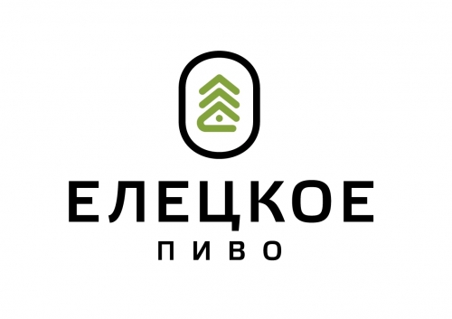 Елецкое Пиво