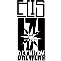 Елис Бревери