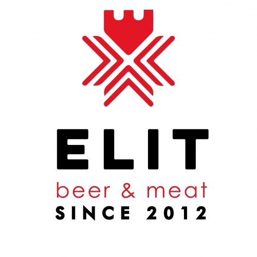 ЕЛИТ
