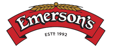 Емерсон'с Бревери