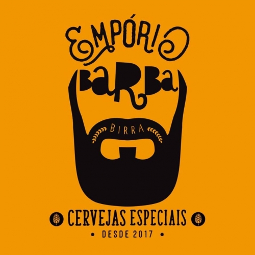 Емпорио Барба Бирра