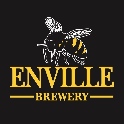 Енвилле Бревери