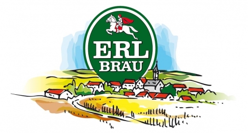 Ерл-Брау