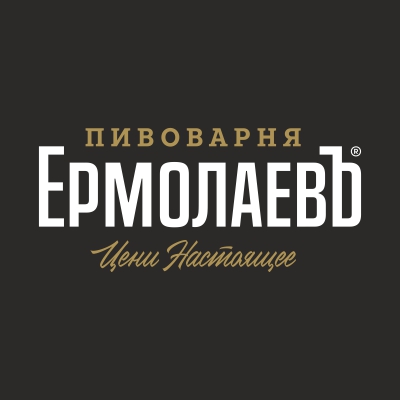 Ермолаевъ