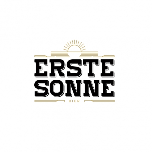 Ерсте Сонне Биер